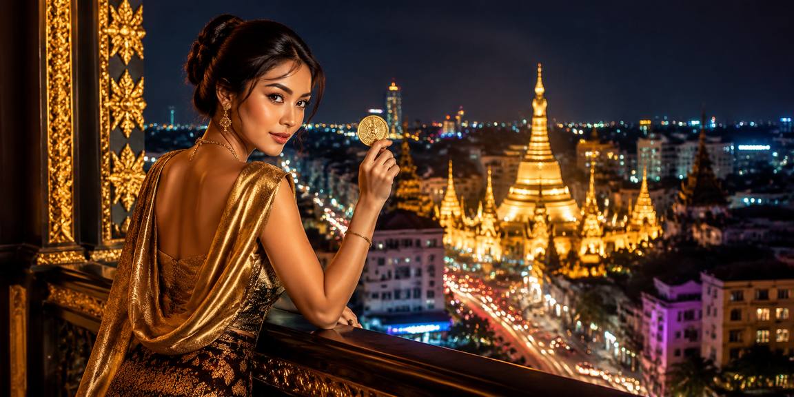 y90 y90 အပ်လီကေးရှင်း - သင့်ကစားခွင်း ခြင်း ကုန်းအပါအဝင်
